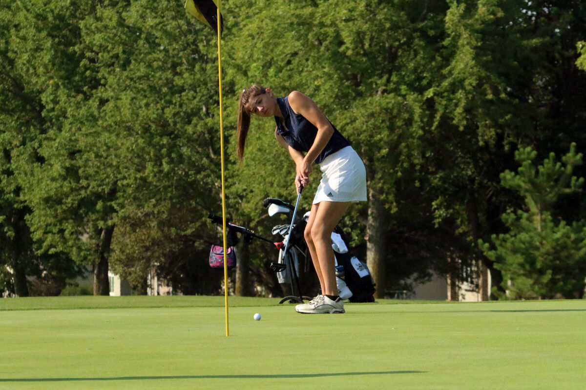 York Golf at Seward (14).JPG